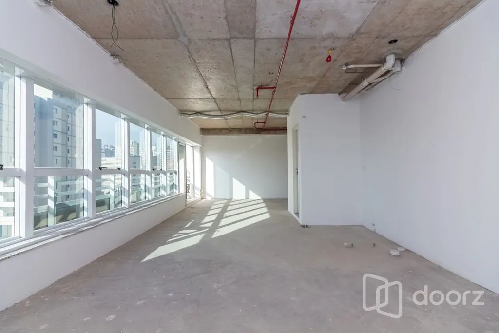 Imóvel na Vergueiro com 0 dormitórios e 61m² - Foto 2
