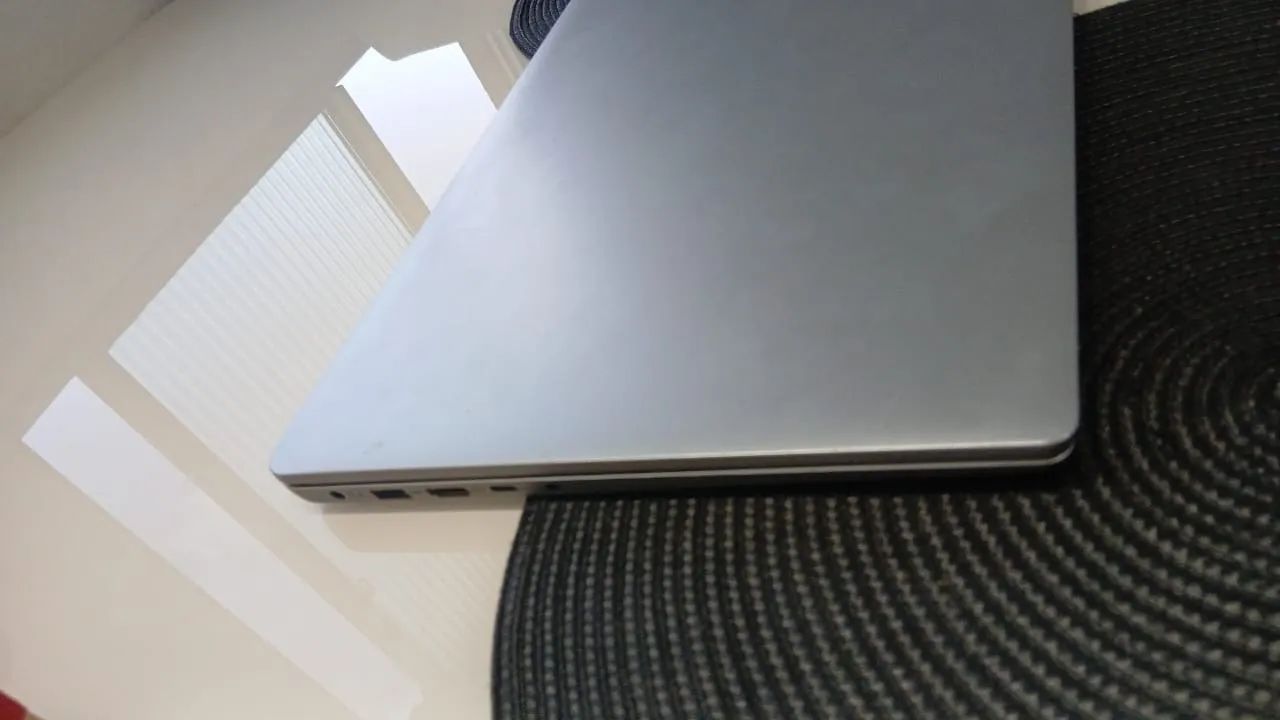 Notebook Lenovo  - Foto 4