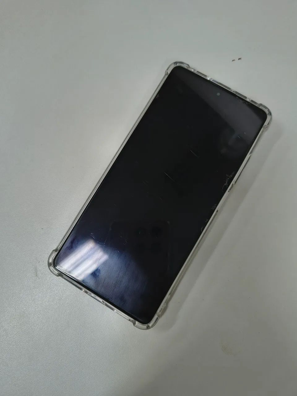 Celular poco x5  - Foto 2