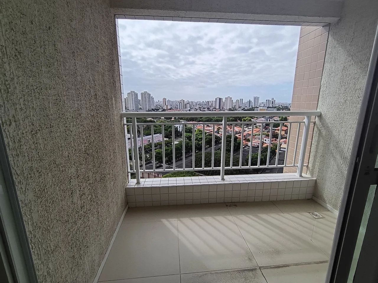 Apartamento Benfica 