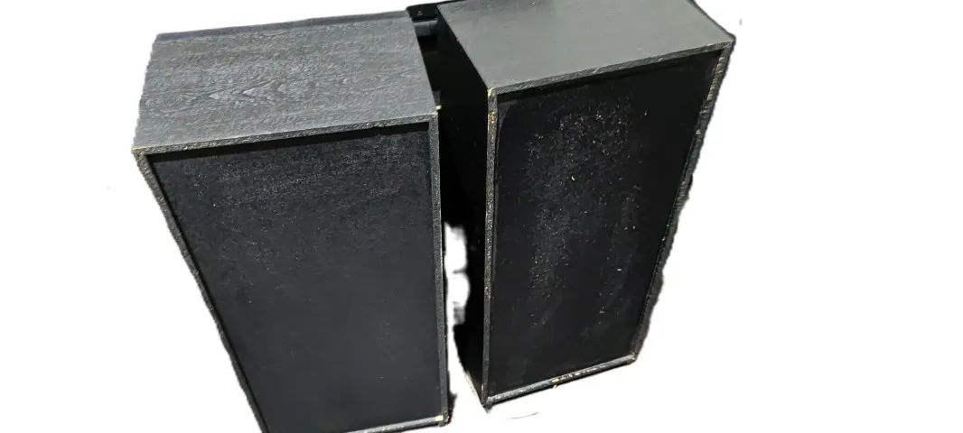 Sistema de Áudio CCE SS473 - Foto 2