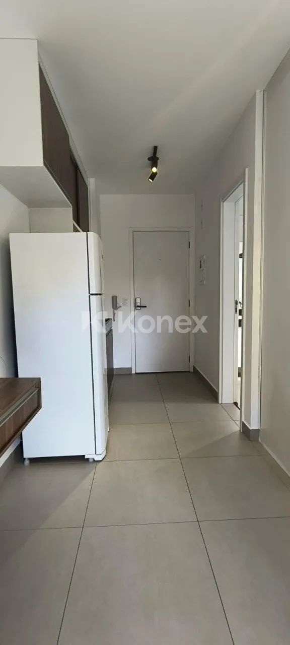 Apartamento em Perdizes, São Paulo