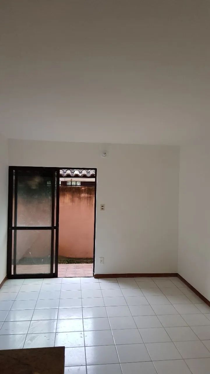 Kitnet Loft - Foto 4