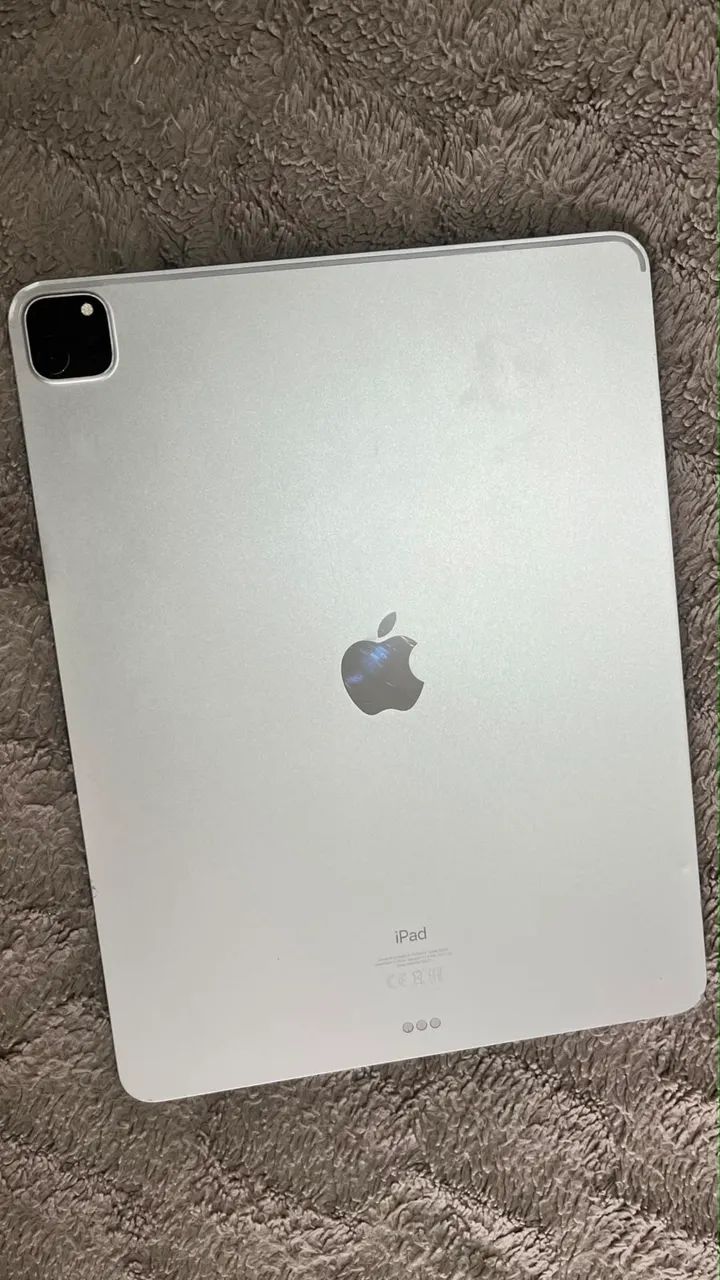 iPad a Venda  - Foto 3