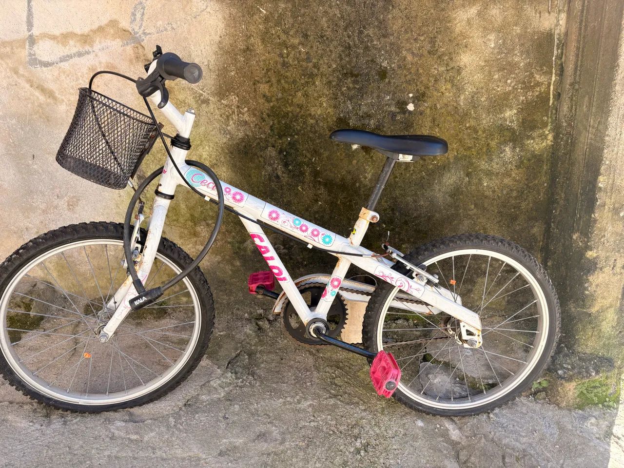 Bicicletas e triciclo  - Foto 2