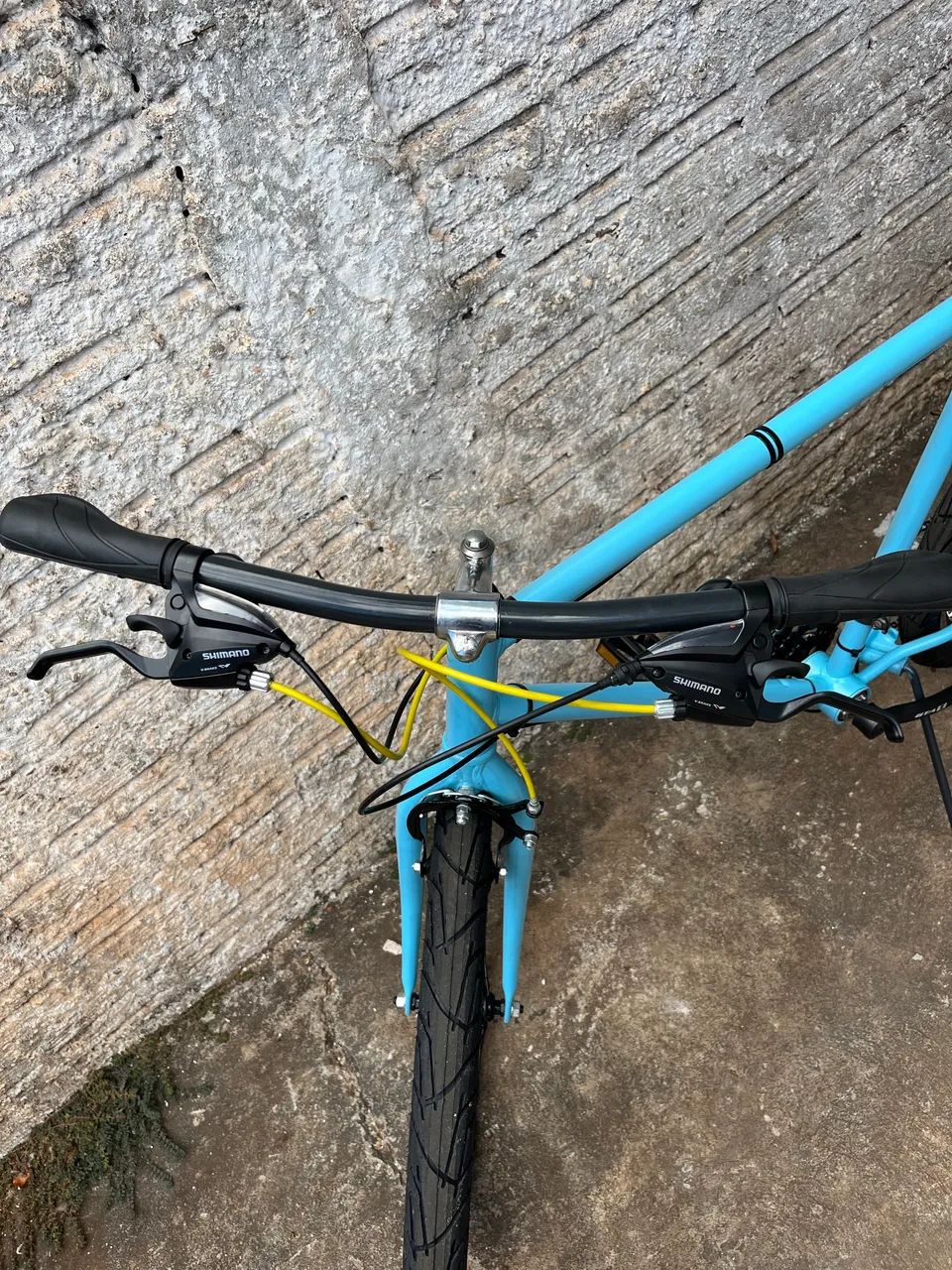 Bicicleta Huffy  - Foto 4