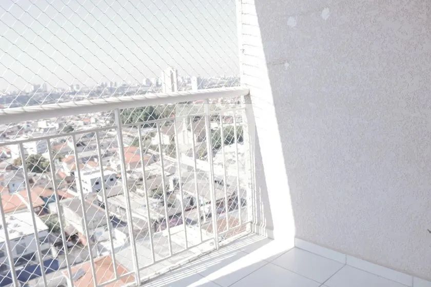 Apartamento à Venda - Vila Constança , 2 Quartos, 66 m2 - Foto 5