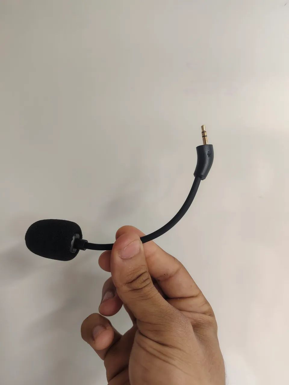 REDRAGON CRAGBLADE PRO  - Foto 3