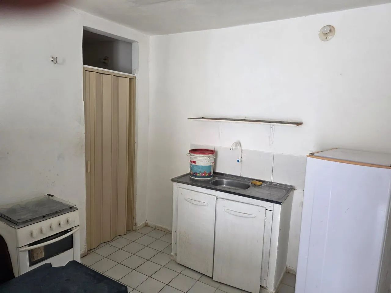 Alugo kitinete mobilhado  - Foto 5