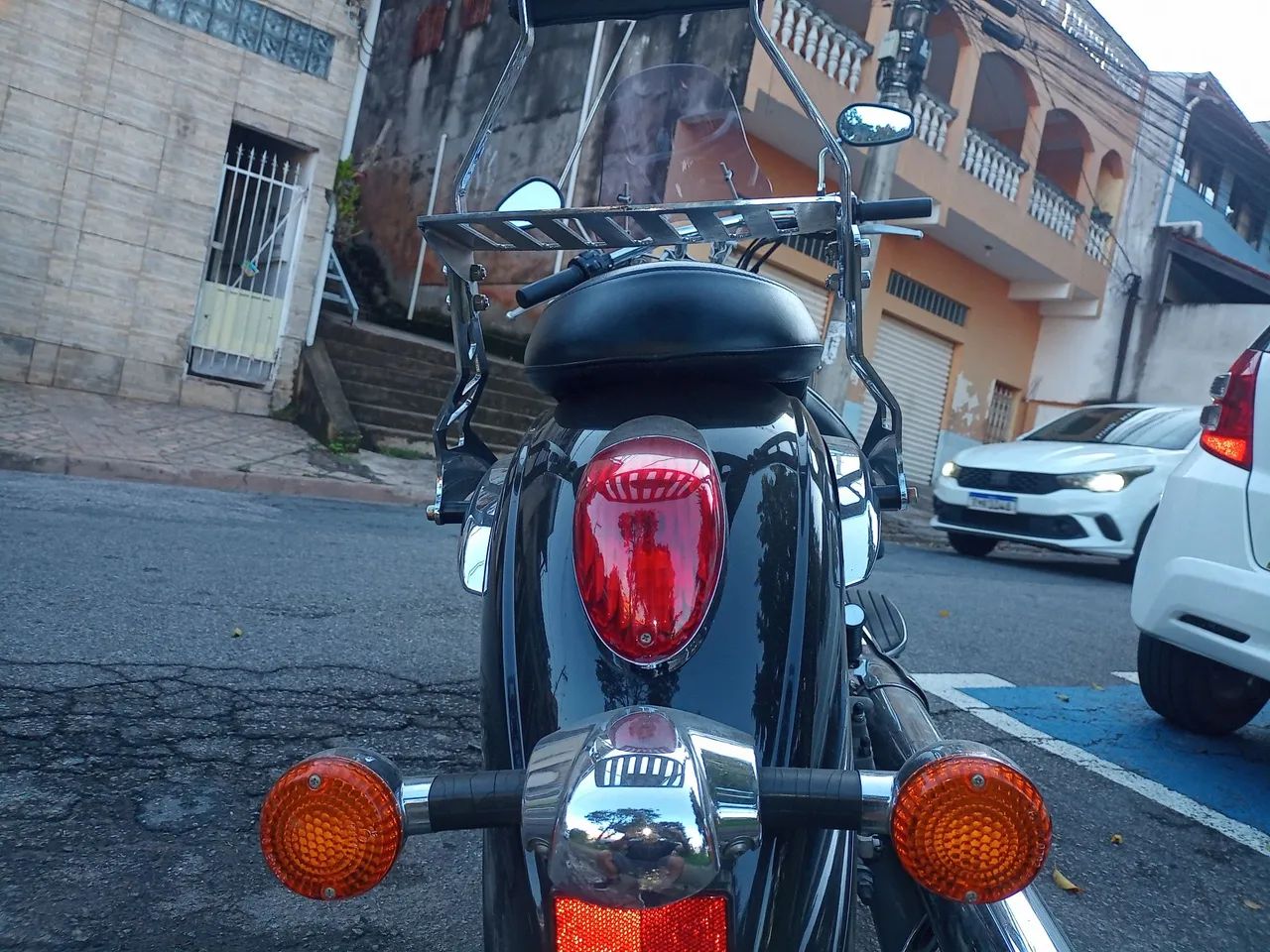 Vende -se - Foto 5