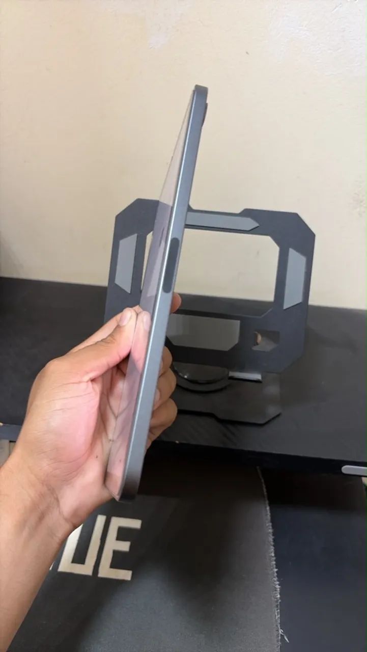 iPad - Foto 3