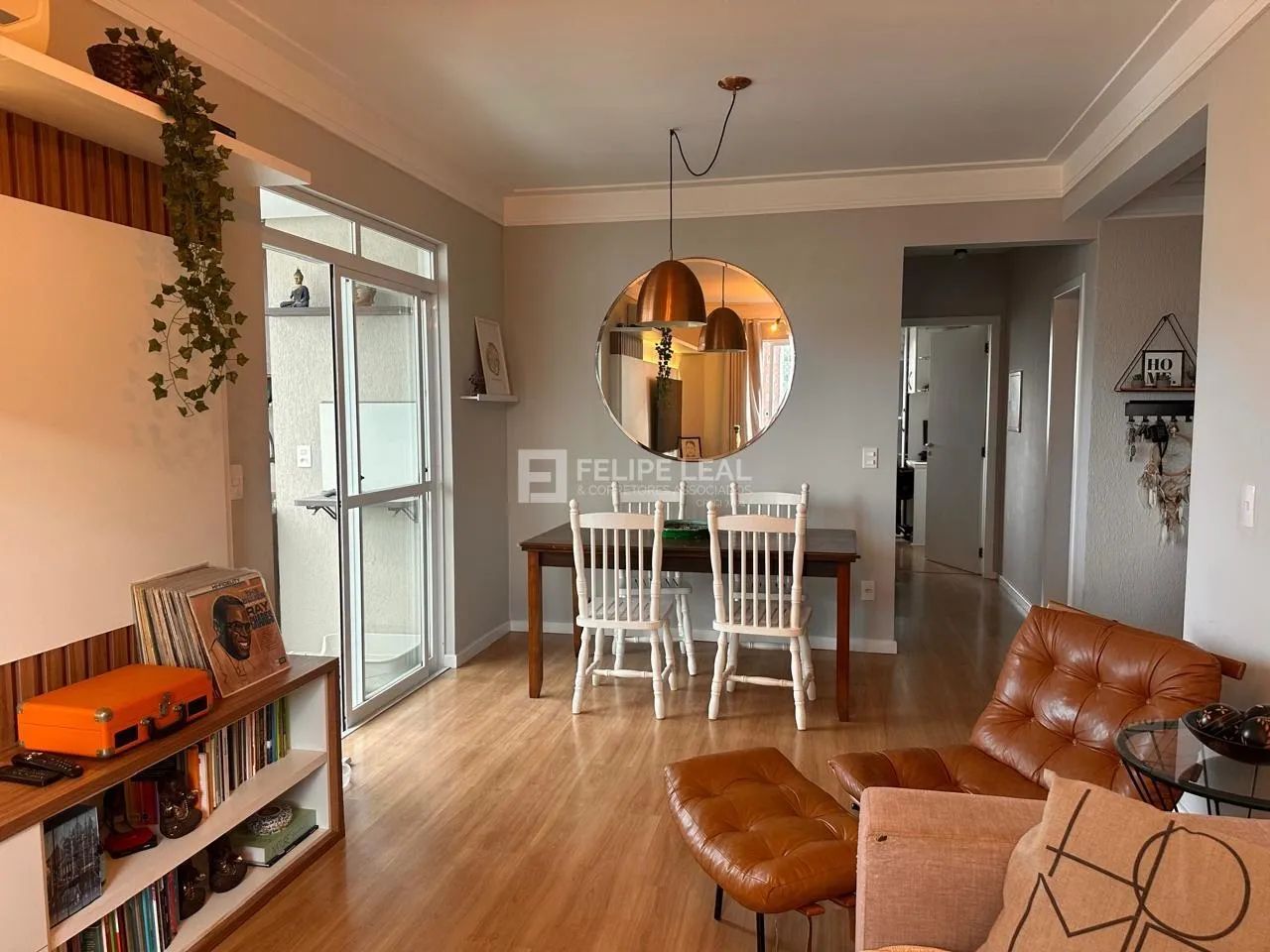 Apartamento em Campinas - São José - Foto 4