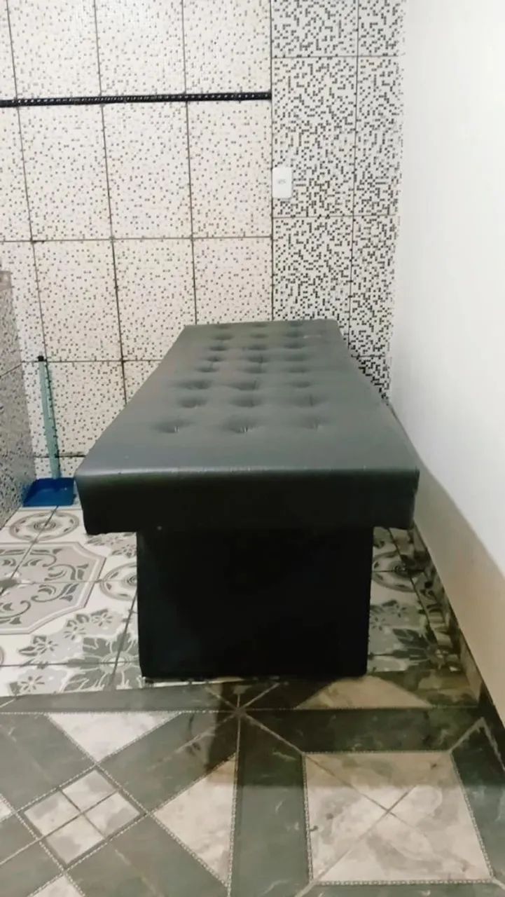 Maca  - Foto 2