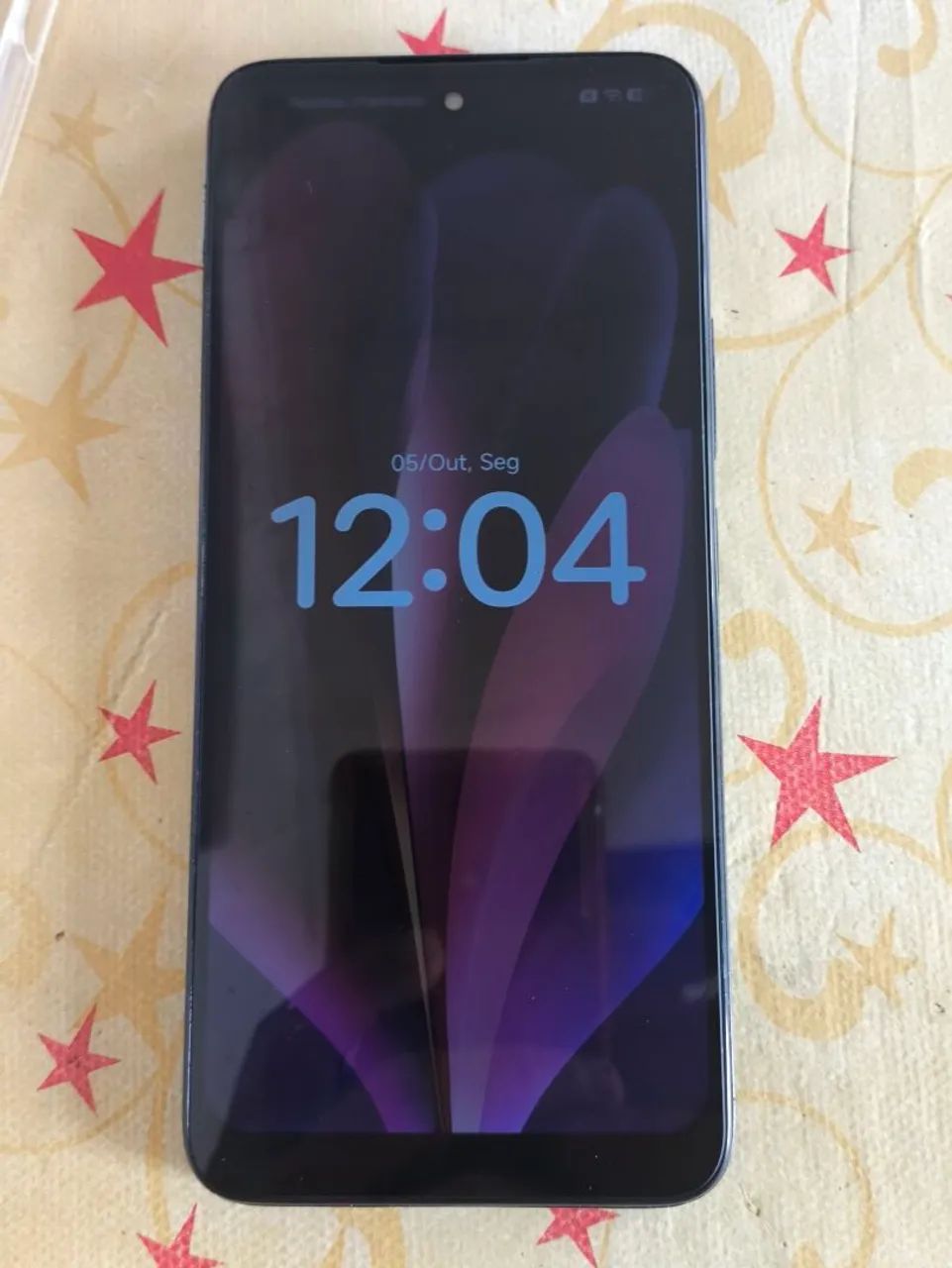 Redmi 13 