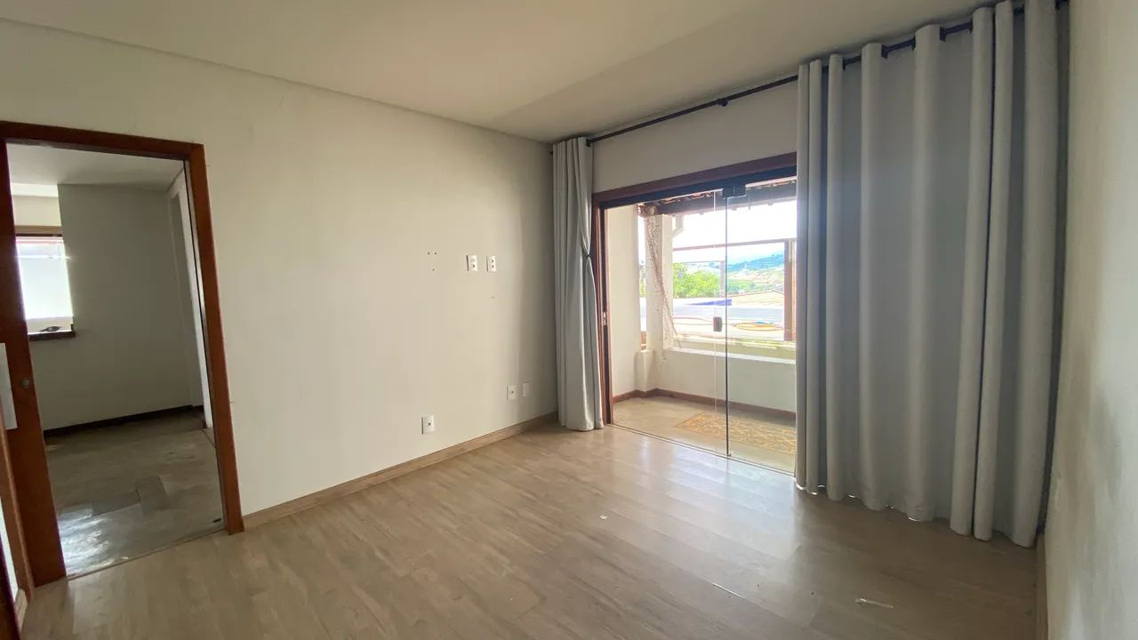 Casa com vista linda!  - Foto 4