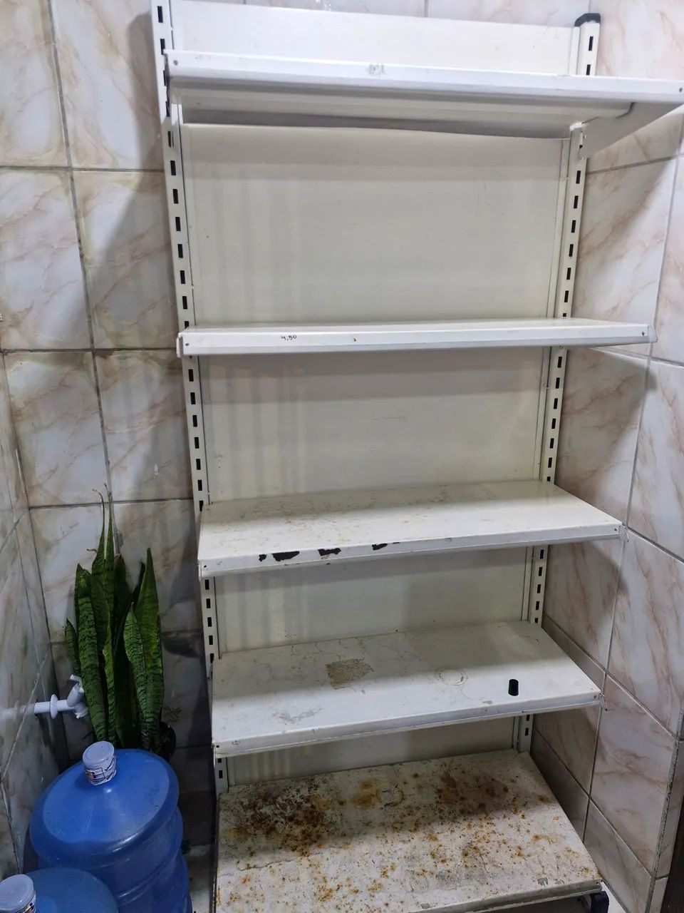  Vende-se 