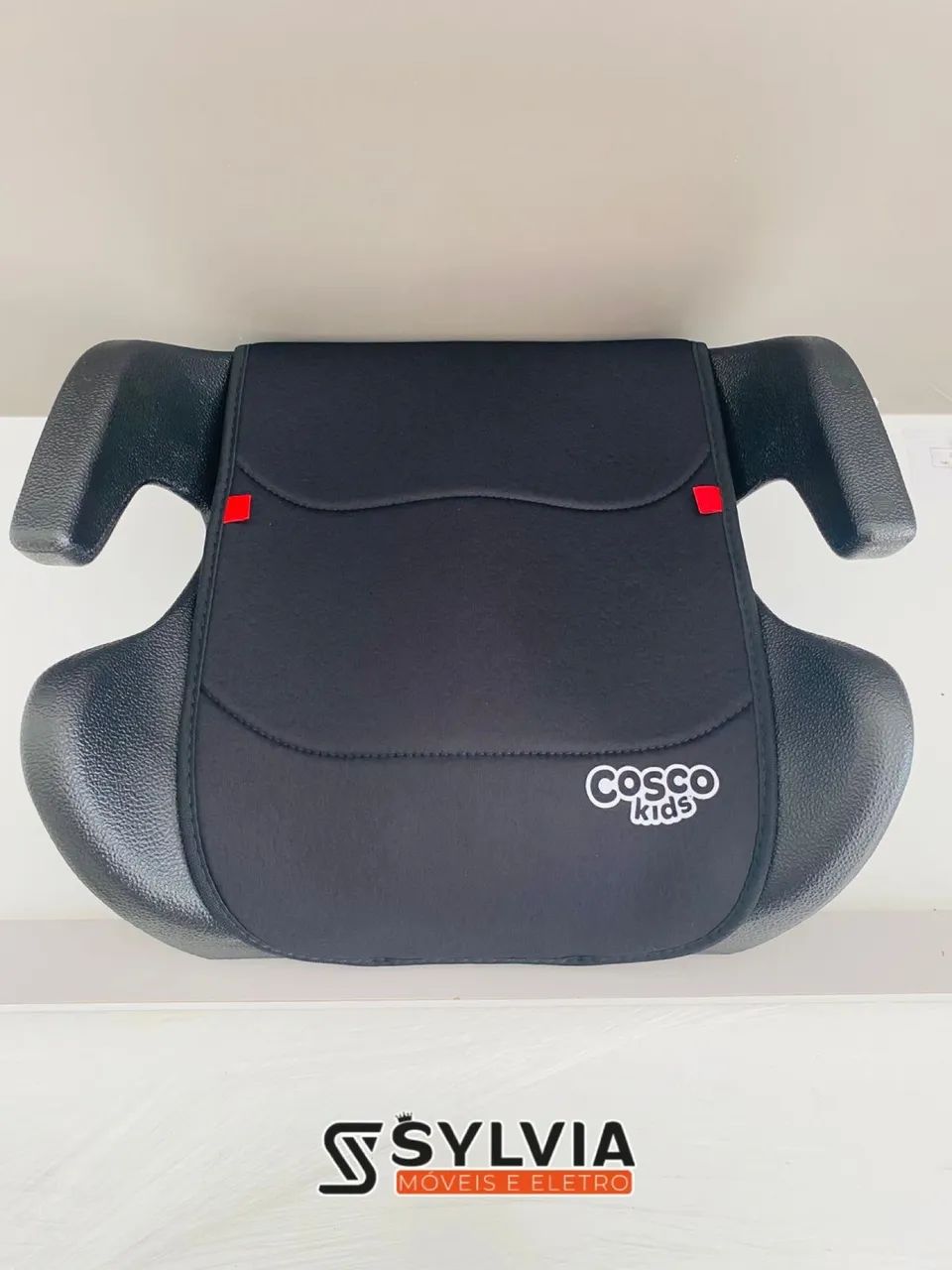 Assento de elevação cosco (promoção) - Foto 2