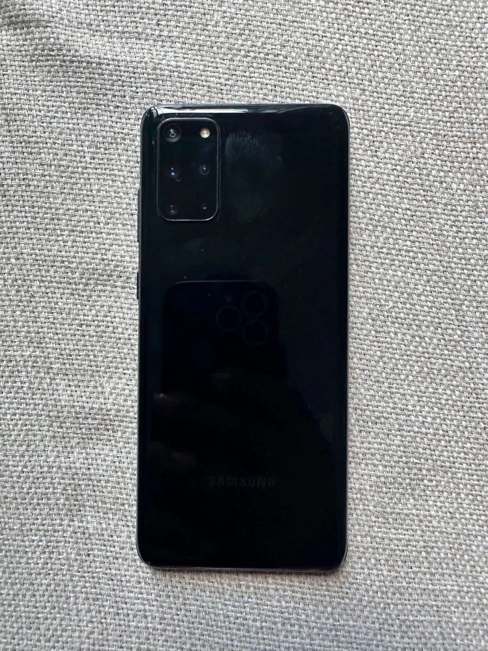 S20 plus  - Foto 2