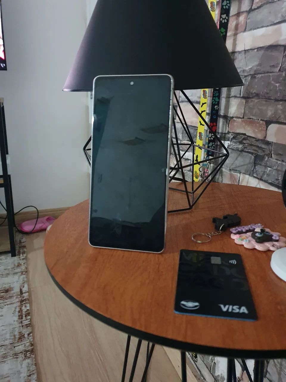 S20 Fe Snapdragon - Foto 2