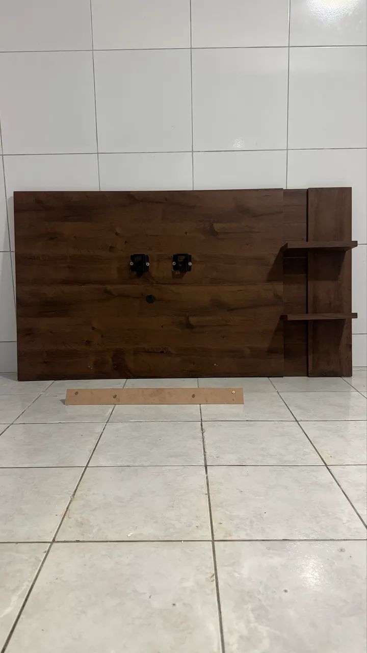 Painel para TV