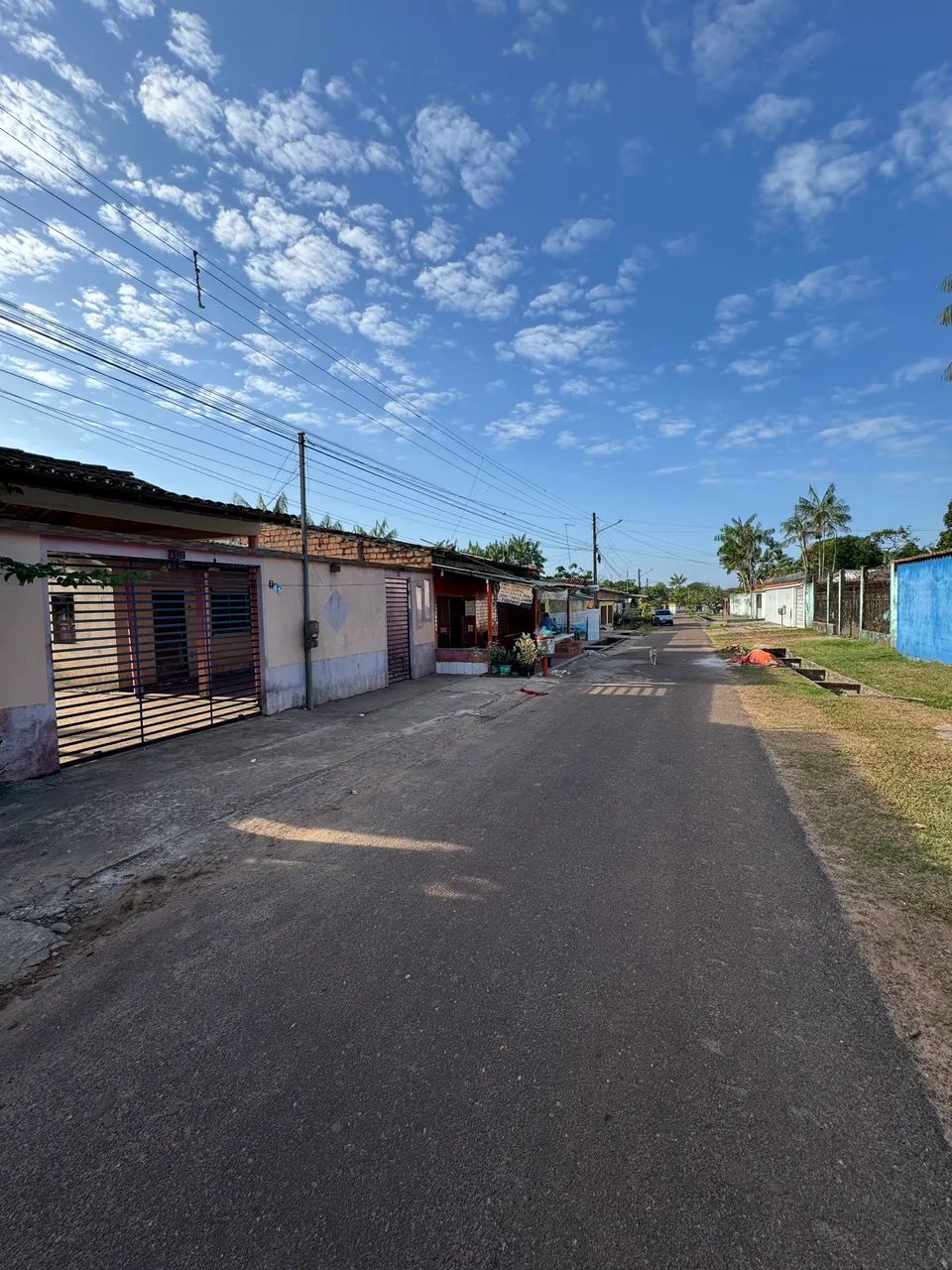 Casa em santo Antônio do Tauá - Foto 3
