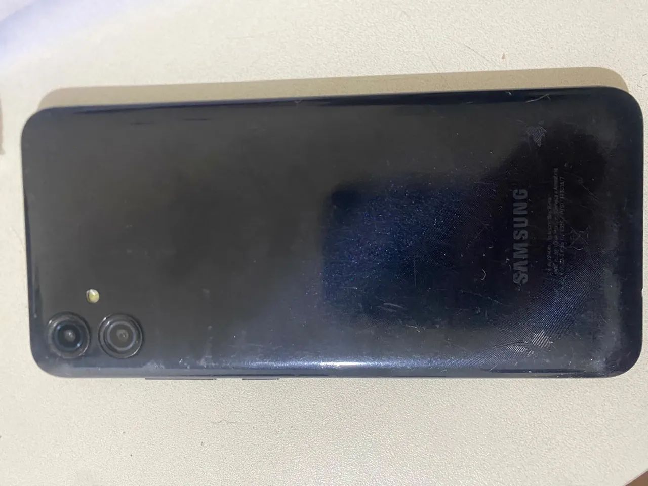Galaxy A04e - Foto 4