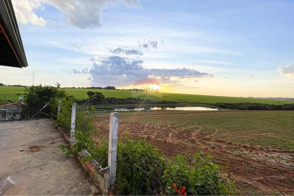 Luxo e Tranquilidade: Casa em Portal dos Lagos - Foto 5