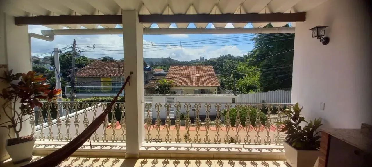 CASA COM 3 QUARTOS, 1 SUÍTE - CONDOMÍNIO CASAREDO - Foto 2