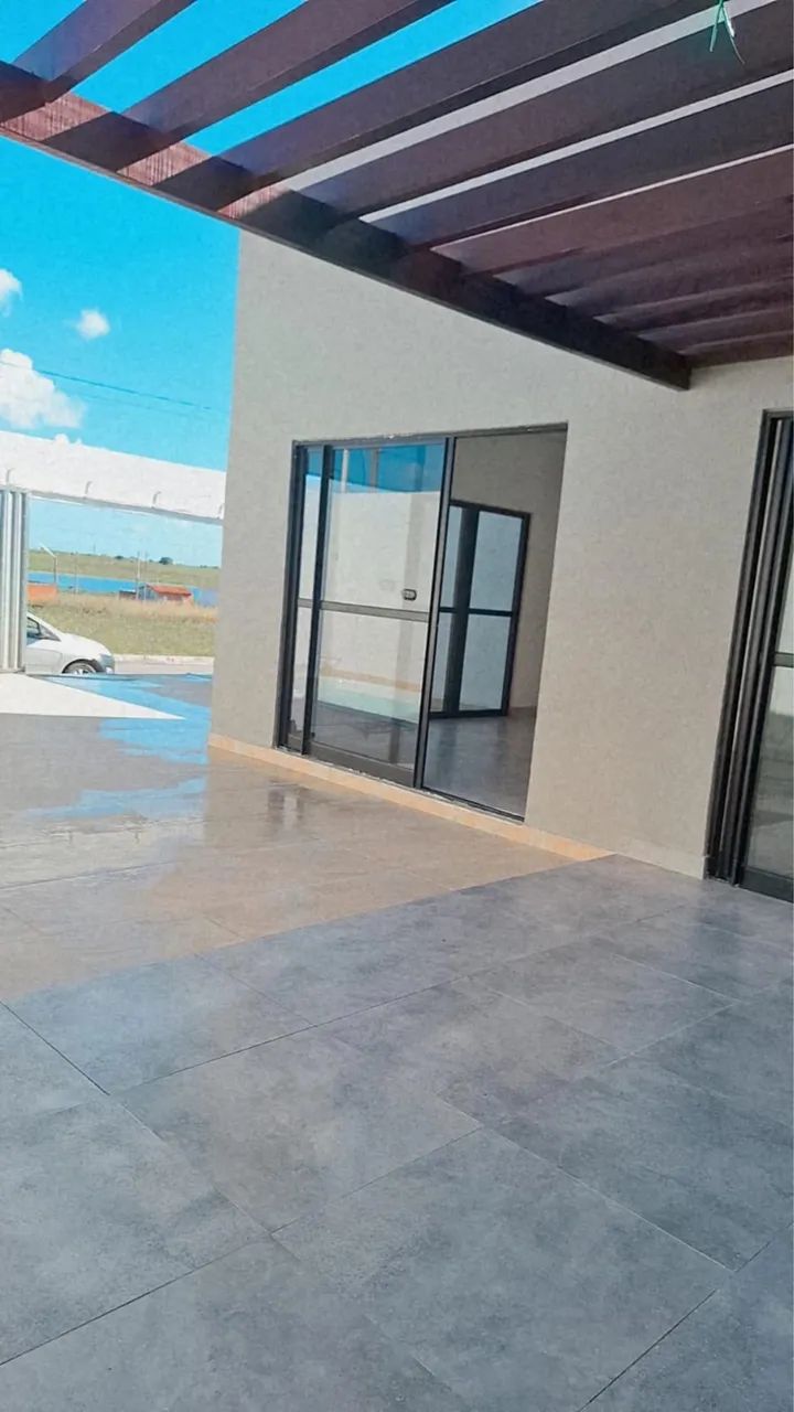 Casa em Penedo  - Foto 4