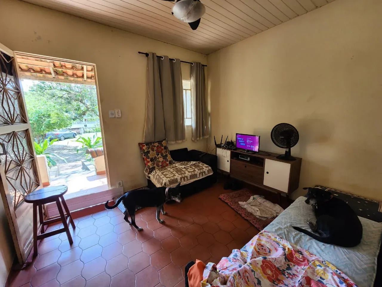 COD 356: SÍTIO NO JARDIM - SAQUAREMA. - Foto 2