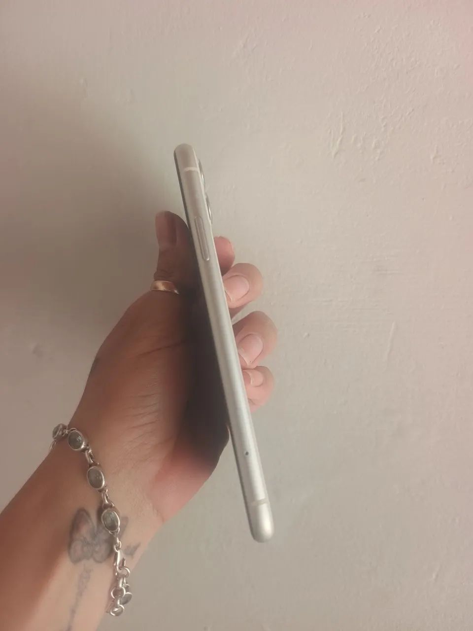iPhone 11  - Foto 3