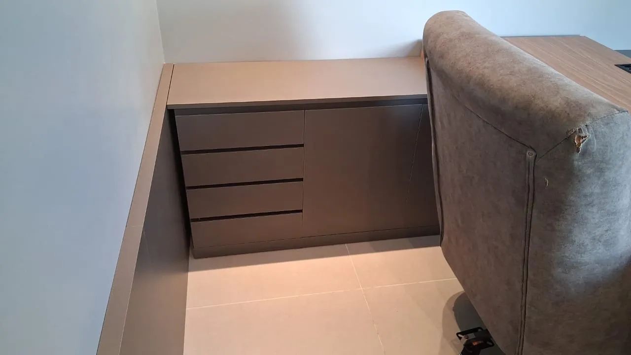 Escritório sob medida482677720645652483