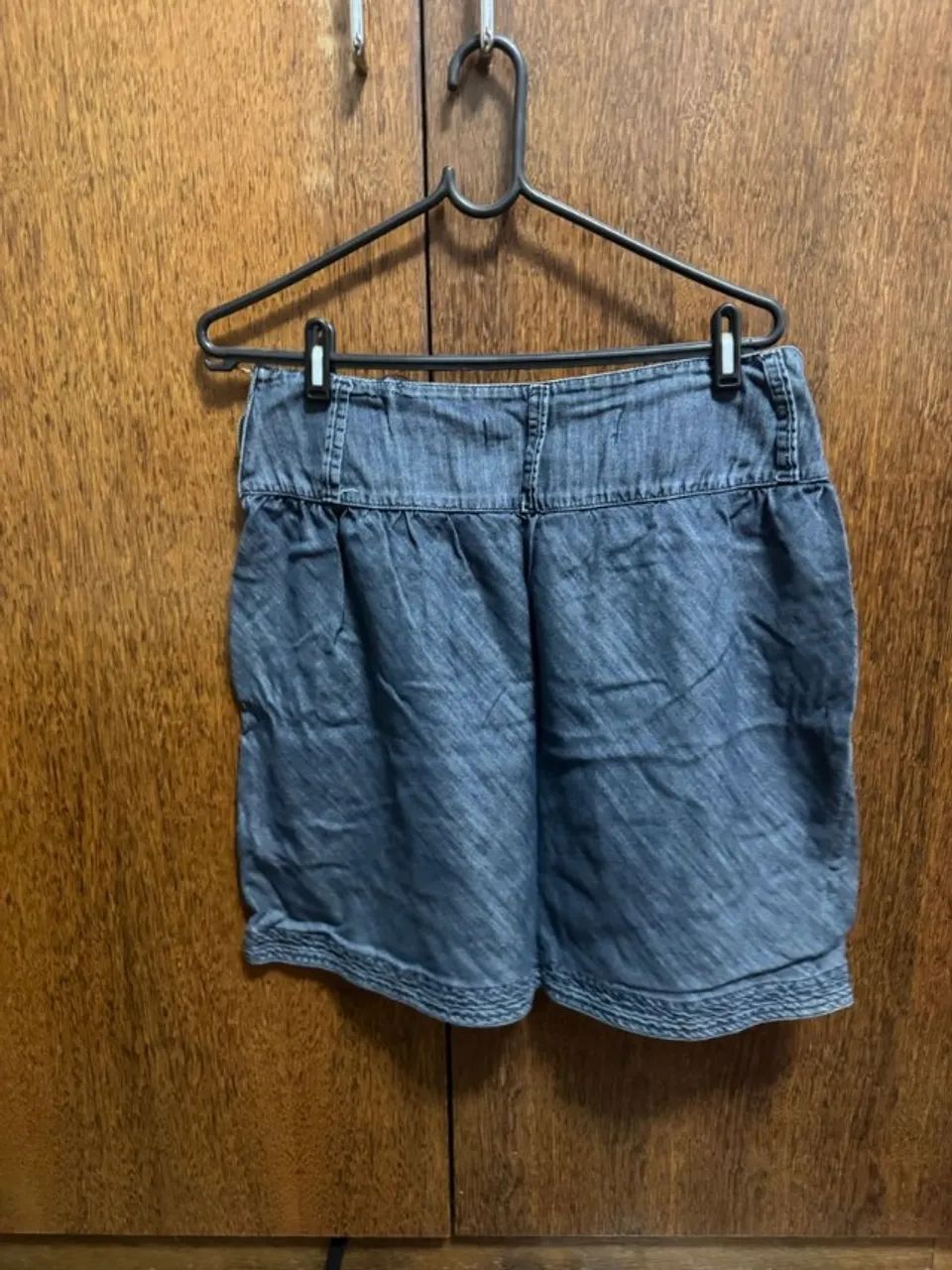 saia jeans talness g - Foto 2