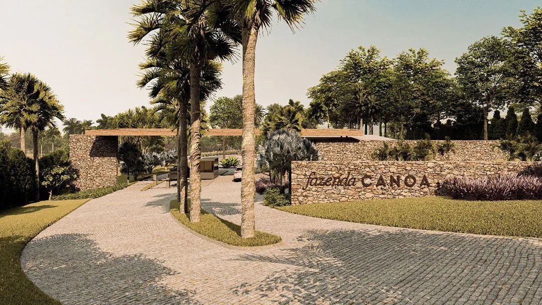 Foto - Anápolis - Jundiaí