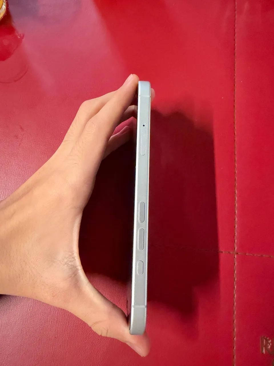 iPhone 16 128gb - Foto 5