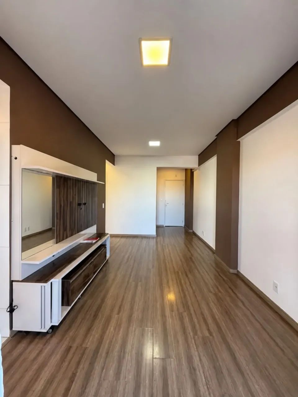 Apartamento para Venda no Centro - Foto 5