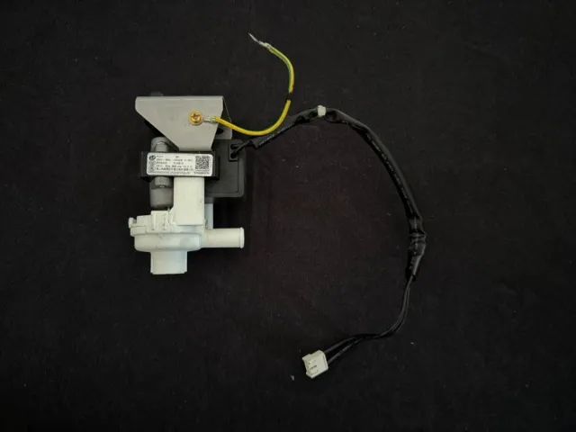 Bomba De Drenagem Pld-7