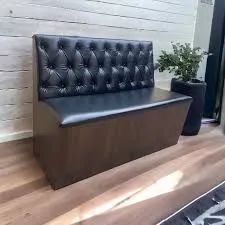 Booth 