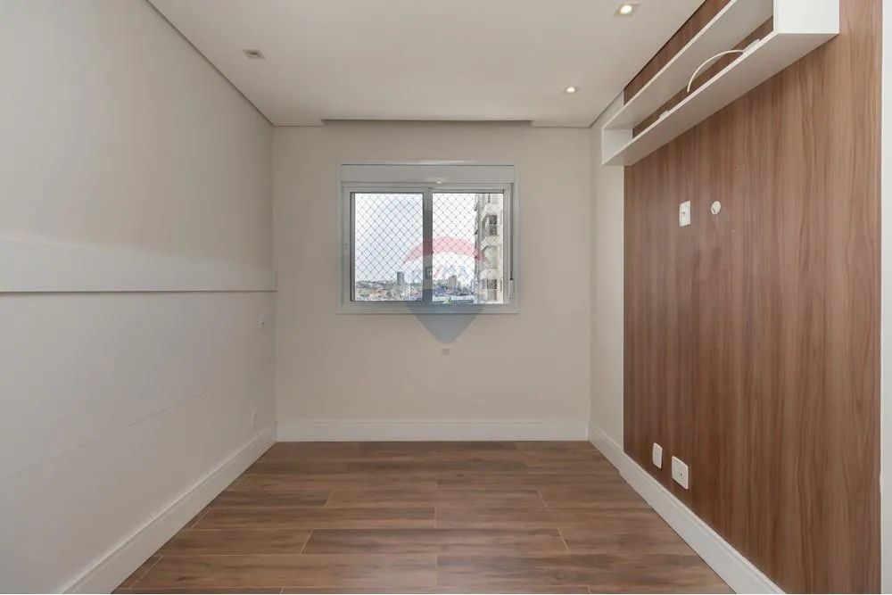 Apartamento Reserva Vila Ema - Foto 5