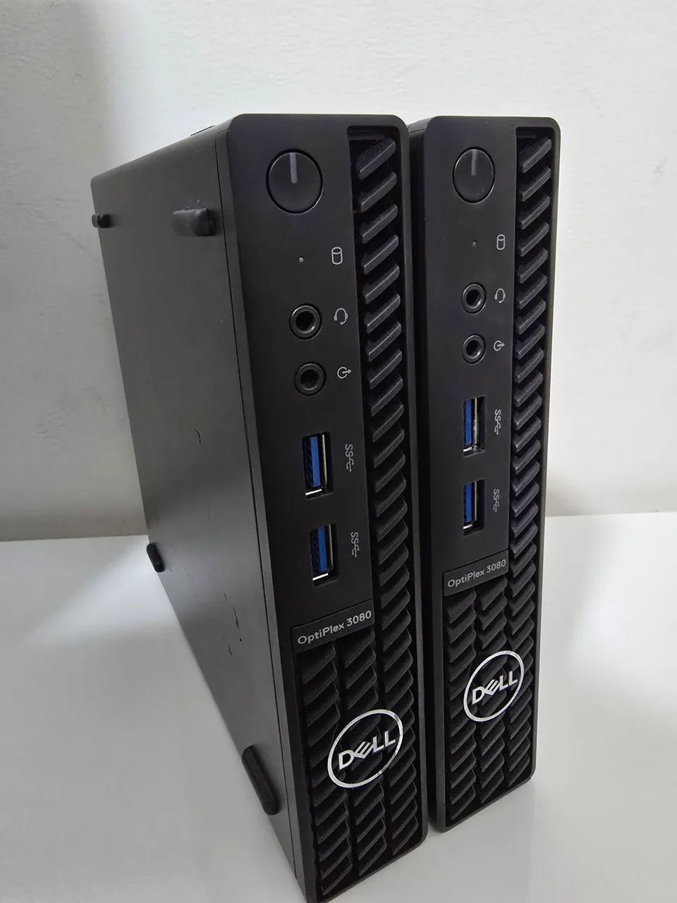 Dell OptiPlex 3080 - Foto 3