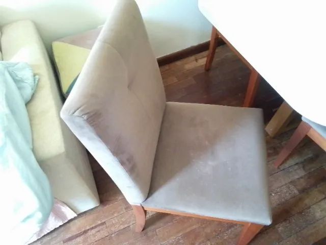 Jogo  de mesa - Foto 2