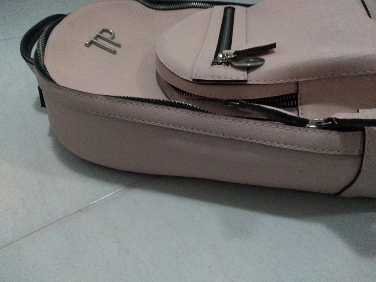 Mochila Feminina  - Foto 3