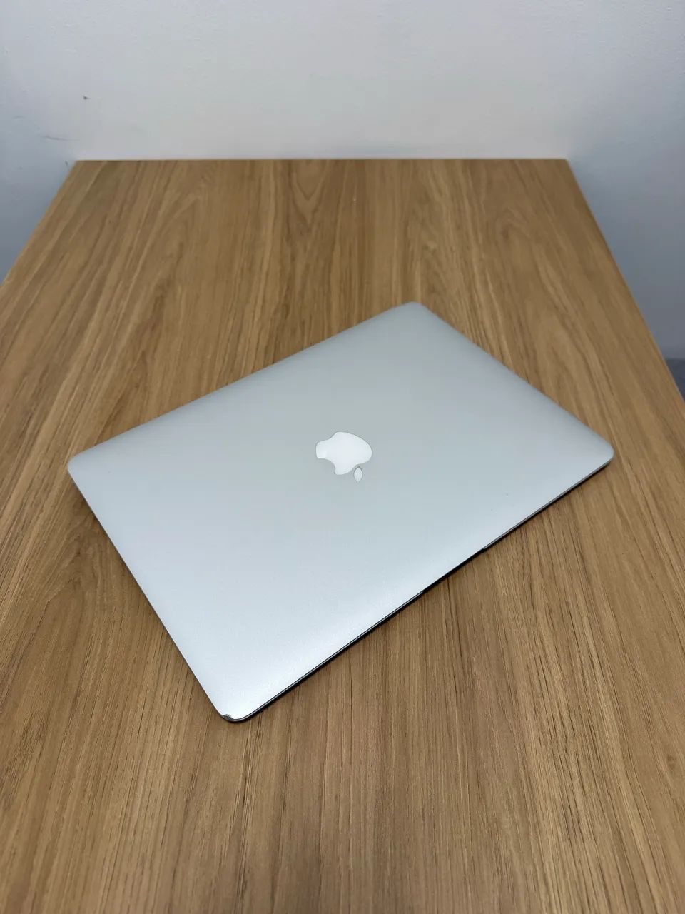 Apple MacBook Air 13" 2017 Bateria Nova - Foto 5