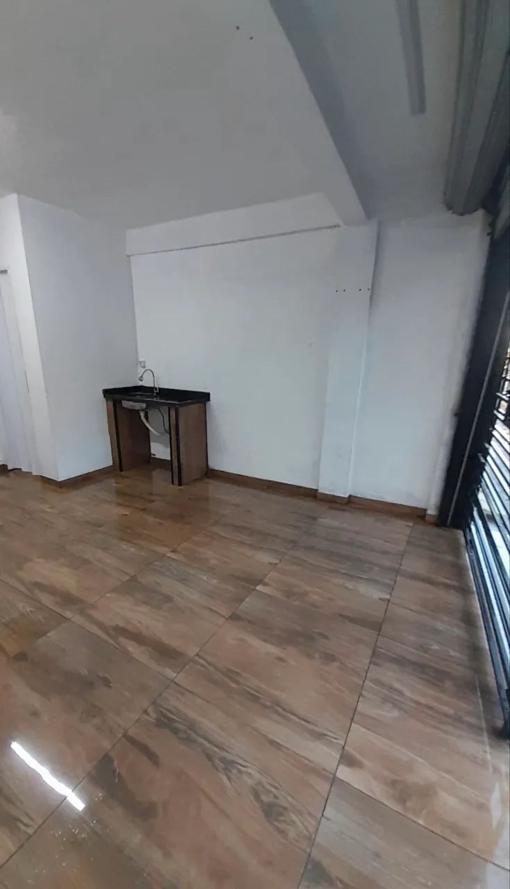 Aluga se  ponto comercial.   - Foto 5