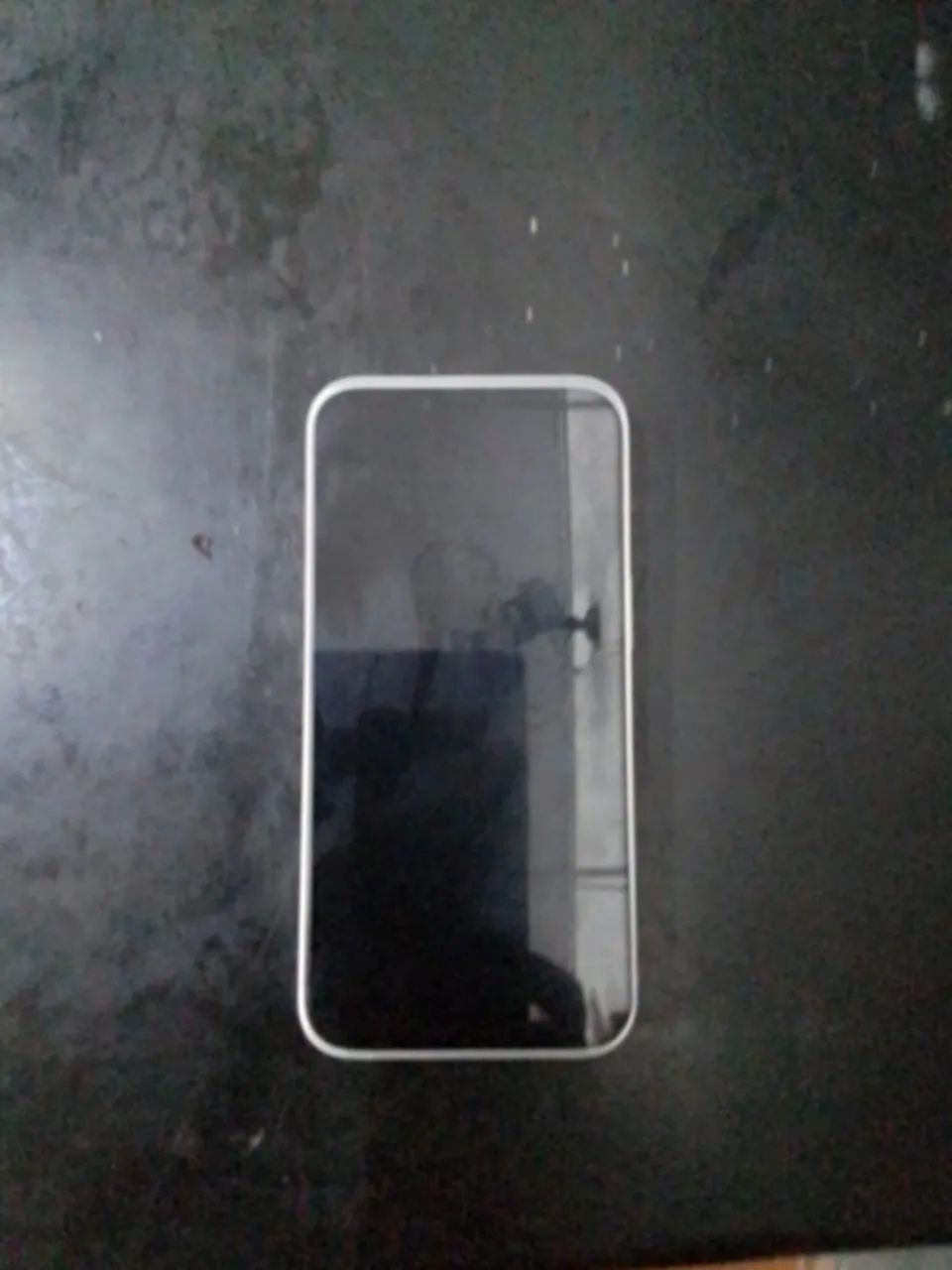 iPhone 16e 256 Gigas - Foto 2