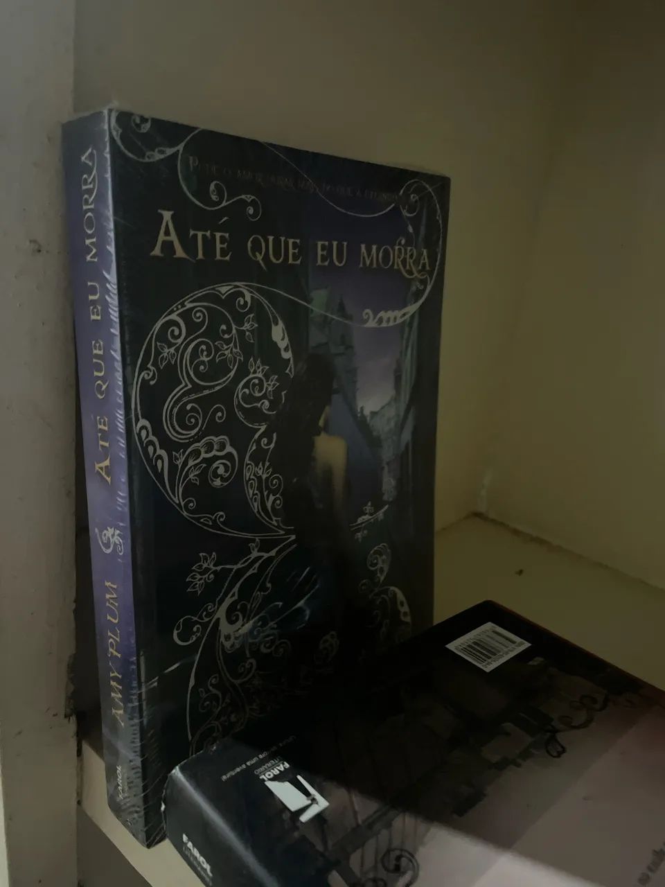 Livros diversos - Foto 3