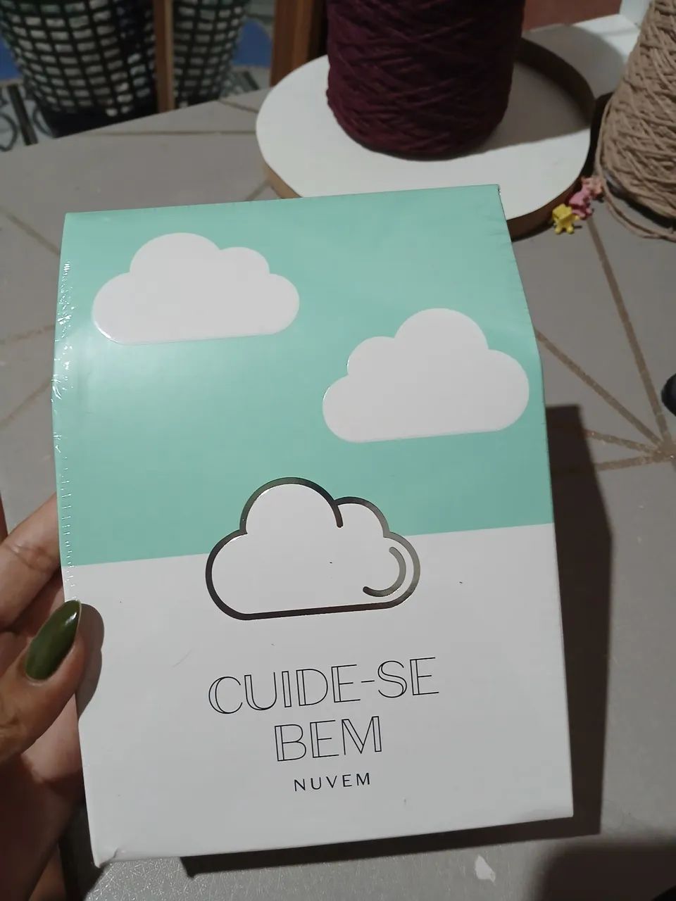 PRODUTOS O BOTICÁRIO  - Foto 2