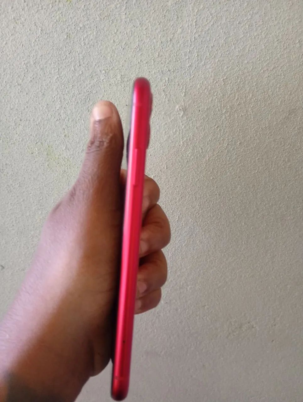 iPhone 11 - Foto 4