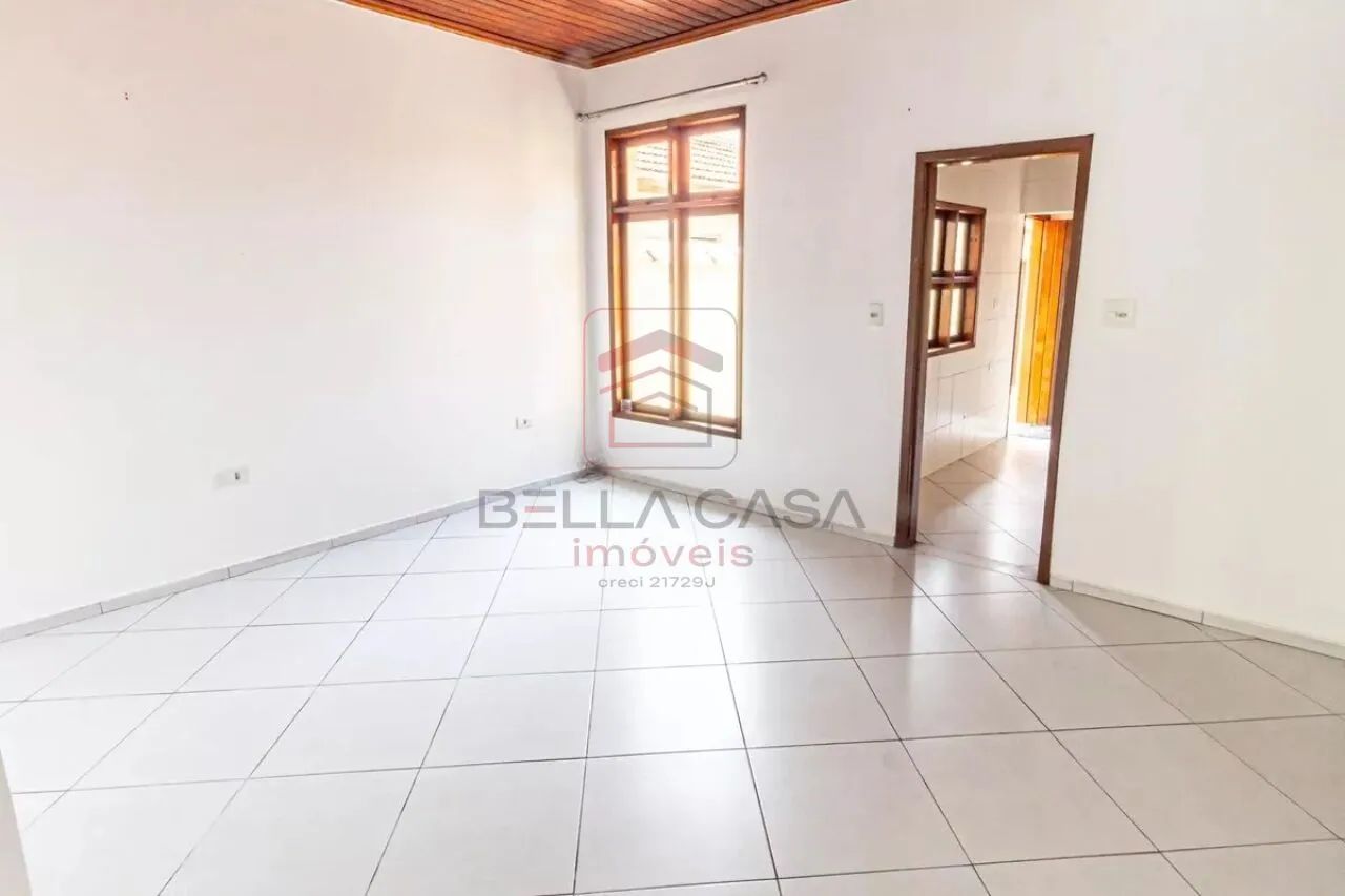 Casa a venda com 95 m2,2 quartos e 1 vaga - Foto 2