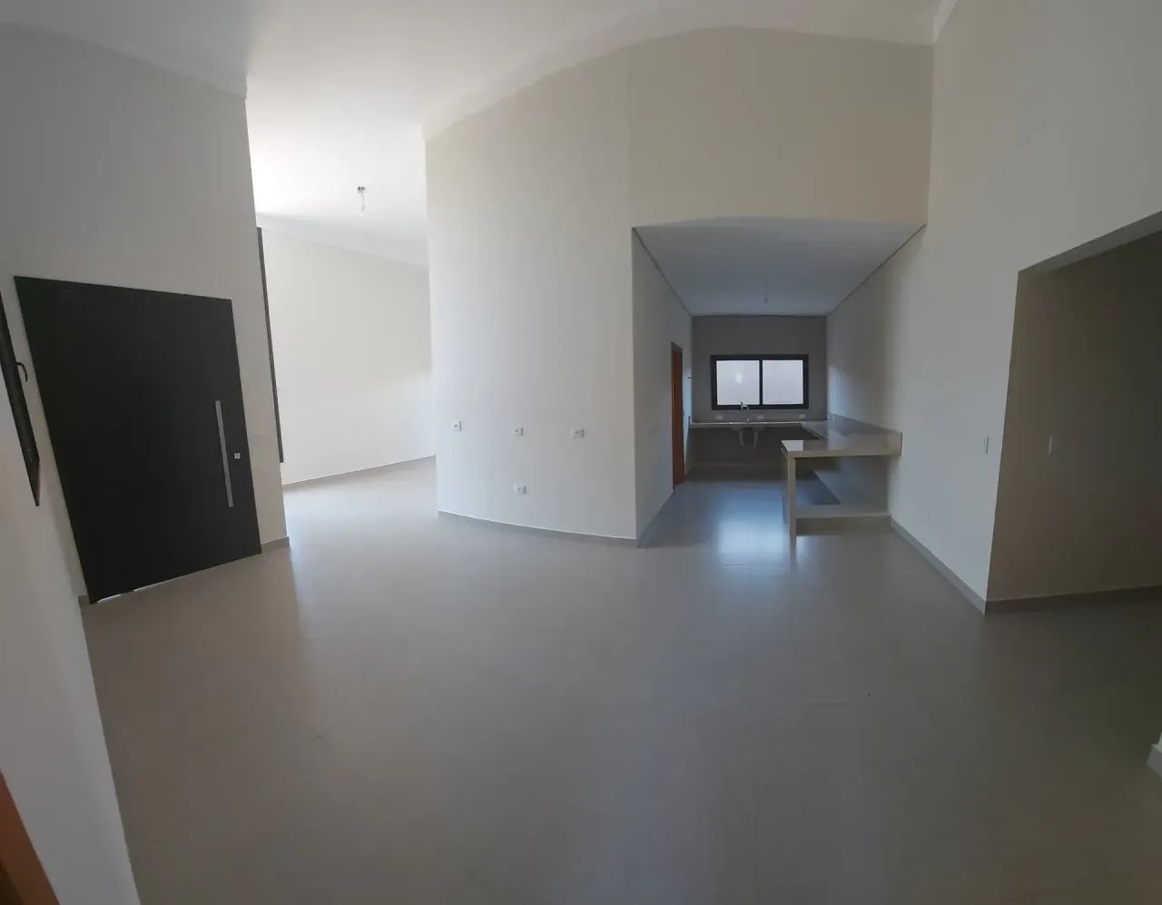 Casa com 3 suítes e 528m² de terreno à venda - Cond. Florisa. - Foto 5